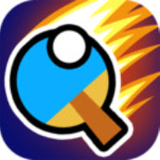 云顶集团3118acm