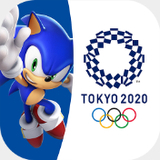天下彩9944天下彩入口
