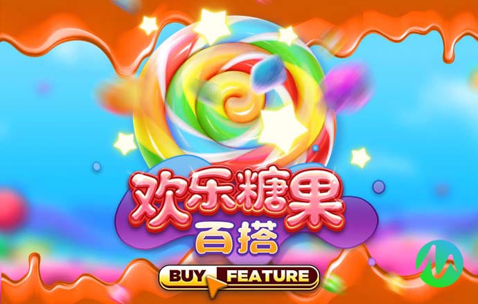 必博体育官网首页