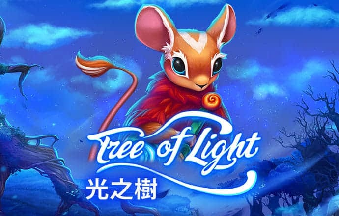 胜利体育官网登录