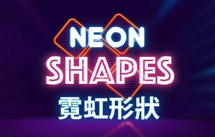 888集团app