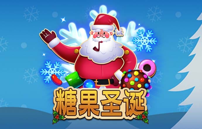 Betway体育在线